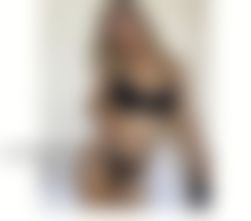 Escorts Hertfordshire East Hertfordshire -